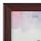 12 Pack: Espresso 4" x 6" Frame, Simply Essentials™ by Studio Décor®
